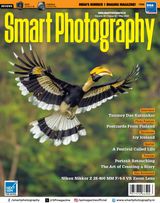 Smart Photography - May 2024 May 2024